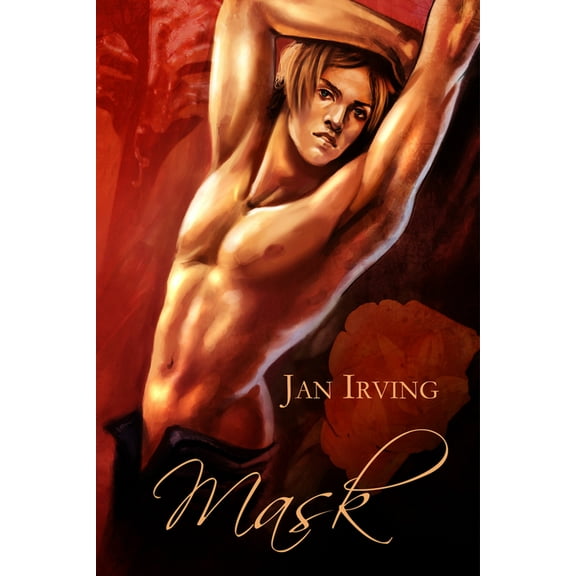 Mask, (Paperback)