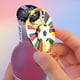 thumbnail image 4 of Customized bottle opener keychain, multifunctional World Cup small gift, national team fan merchandise, souvenirs, 4 of 5