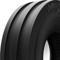 thumbnail image 5 of Advance Front-Harrow-Track F-2 10-16 A8 E Tire, 5 of 5