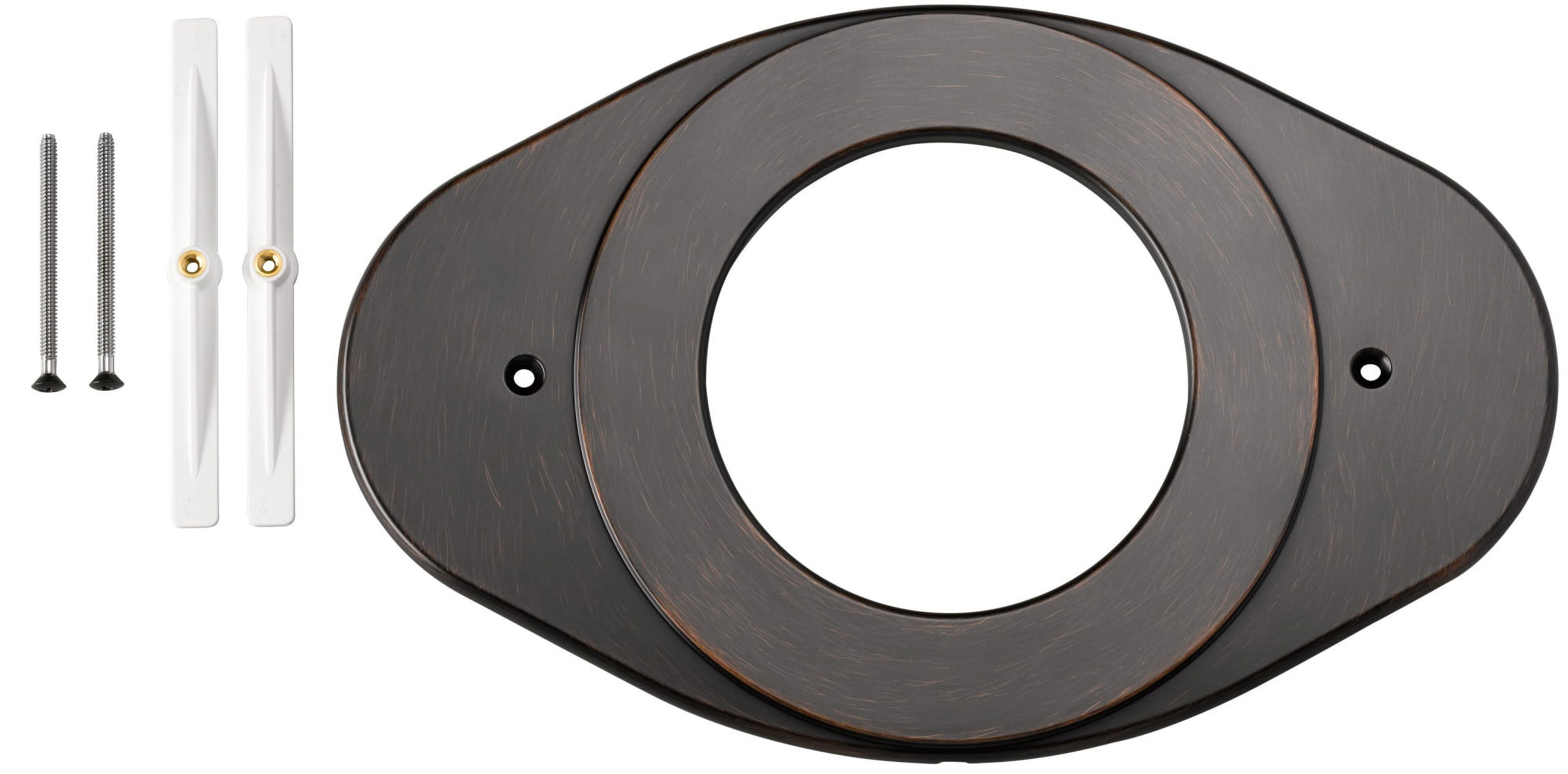 ee7f6d30-ba10-4169-a898-  