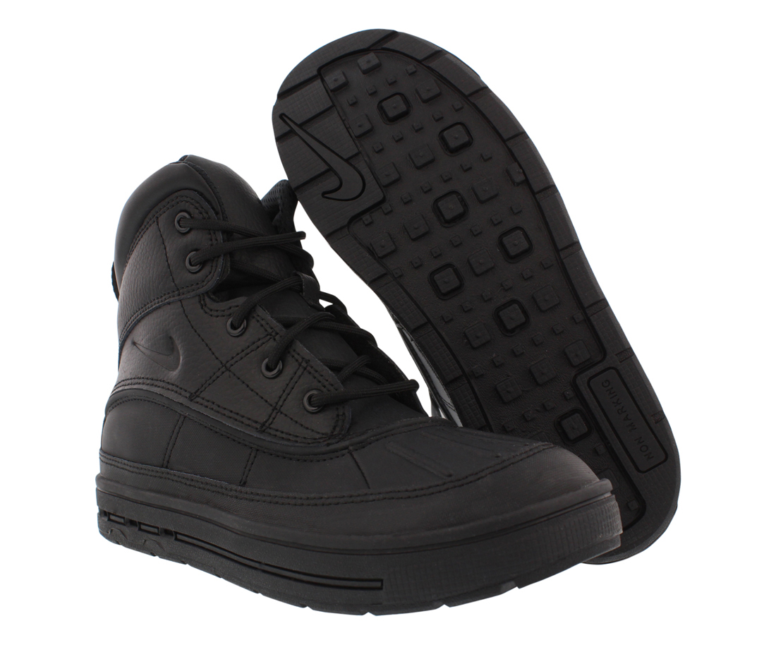 size 3 nike baby shoes