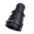 thumbnail image 4 of Reemplazo de conector rápido de de radiador 19503-rnb-a01 Brida de tubo de de de radiador de fácil instalación de alta DYNWAVEMX Conector de manguera de radiador, 4 of 8