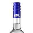 thumbnail image 3 of Tequila Cuervo Gran Centenario Azul Baby Mango 700 ml, 3 of 3