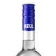 thumbnail image 3 of Tequila Cuervo Gran Centenario Azul Baby Mango 700 ml, 3 of 3
