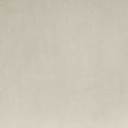 thumbnail image 5 of Meridian Furniture Emery Cream Velvet Chair, 5 of 8