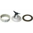 thumbnail image 2 of Replacement Blade With Base Bottom Cap, Sealing Gasket, Compatible with Hamilton Beach Blender, 2 of 8