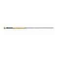 thumbnail image 3 of Redington 8WT Fly Fishing Combo Kit 9-Foot Crosswater Fly Reel 4 Piece w/Case, 3 of 4