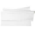 thumbnail image 1 of Autocollant Tableau Blanc Amovible Autocollant Tableau Blanc Effaçable à Sec Multifonction Autocollant Tableau Blanc Effaçable Autocollant Tableau Blanc, 1 of 8