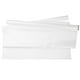 thumbnail image 1 of Pizarra blanca adhesiva estática extraíble, pizarra blanca de borrado en seco, pegatina multifunción borrable, pegatina estática para pizarra blanca, 1 of 7