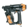 Freeman PCN45 15 Degree 1-3/4 in. Coil Roofing Nailer