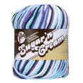 thumbnail image 1 of Lily Sugar'n Cream Fil - Ombres Super Size-Moondance, 1 of 1
