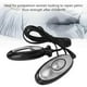 thumbnail image 3 of Pelvic Floor Muscle Massager Improve Muscle Strength Incontinence Care Stimulation Probe Postpartum Repair, 3 of 5