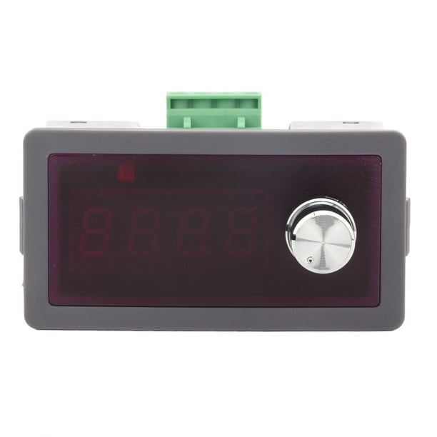 Millivolt Signal Generator, DC 524V High Accuracy Mini Function
