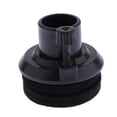 thumbnail image 3 of Embrague de platillo shamjiam 22mm con Soporte de sombrero Hi Hat Soporte de platillos, 3 of 7