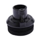 thumbnail image 3 of Soporte de Platillo Yuyangstore Hi Hat 22mm, 3 of 7