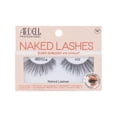 thumbnail image 1 of ARDELL Naked Lashes, 1 of 15