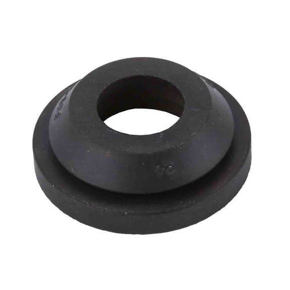 Power Brake Booster Vacuum Tube Grommet