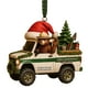 thumbnail image 2 of Seyotauo Limited Release Collectible Commemorating 120 Years of Wilderness Stewardship for Rangers & Nature Lovers, Exquisite Decor & Gift for Collectors, for Holiday & Daily Collection, 2 of 6