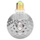 thumbnail image 1 of LED Bombilla, Bombilla de Consumo Dúplex 4W para Dormitorio para Candelabros, 1 of 7
