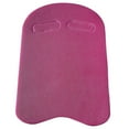 thumbnail image 1 of Tabla de natación para adultos y niños, ayuda para entrenamiento de natación, tabla de natación para recuerdo de fiesta al aire libre, 1 of 8