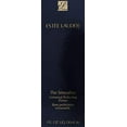 thumbnail image 2 of Estee Lauder The Smoother Universal Perfecting Primer 1 oz Primer, 2 of 3