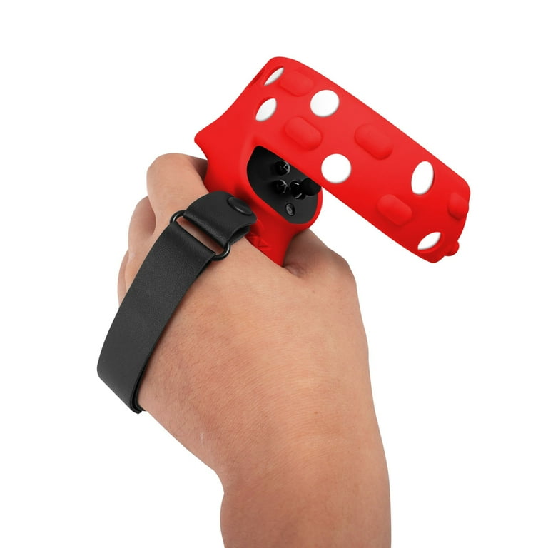 Knuckle Strap Oculus Rift S Controller Protection Insten Oculus