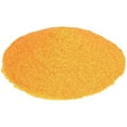 thumbnail image 4 of Lawry's Sel Assaisonné 5 lb – le Mélange Original Tout Usage Savoureux, Sans MSG, 4/caisse (20 lb au Total), 4 of 5
