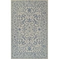 thumbnail image 1 of Momeni LEIDELEI-5IVY2680 2 ft. 6 in. x 8 ft. Leiden Runner Rug, Ivory, 1 of 1
