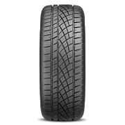 Continental Set of 2 Continental ExtremeContact DWS06 PLUS 195/50ZR16 84W Tires Simolary simolary.com 10