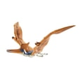 thumbnail image 4 of Dinosaurio de Juguete Mattel Jurassic World Geosternbergia Hammond Collection, 4 of 4