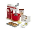 thumbnail image 3 of Melissa & Doug Mélange & Set de Cuisson pour Mixeur, 3 of 5