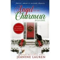 Angel et le charmeur d'àcôté, (Paperback)