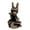 Dragon**, variant on Opvise Chinese Zodiac Animal Incense Stick Holder Meditation Censer Stand Decoration Monkey