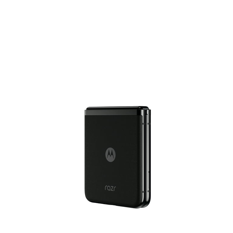 Motorola Razr+ 2023 Android Smartphone, 8GB/256GB, Unlocked Motorola Razr+ 2023 Android Smartphone, 8GB/256GB, Unlocked