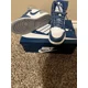 thumbnail image 2 of A i r-Jor-dan 1 retro high og, 2 of 4