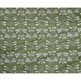 thumbnail image 4 of oneOone Tissu Polyester Lycra Imprimé Floral 1 Yard 56 Pouces de Large, 4 of 4