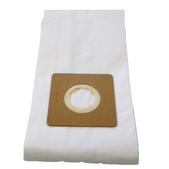 Bissell Style 2 Vacuum Cleaner Bags Genuine 3 Bags # 32018