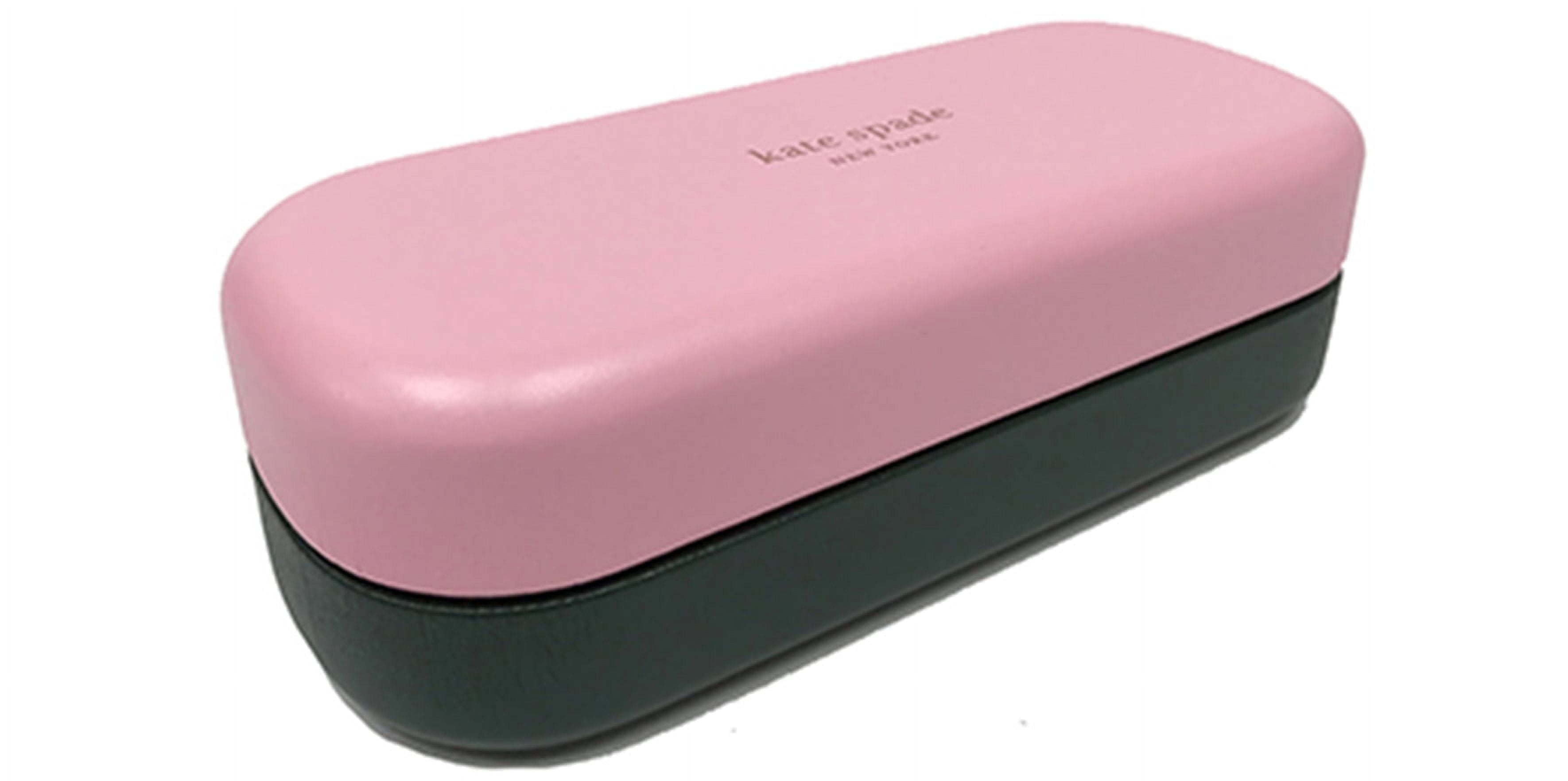 Kate spade cheap beryl sunglasses