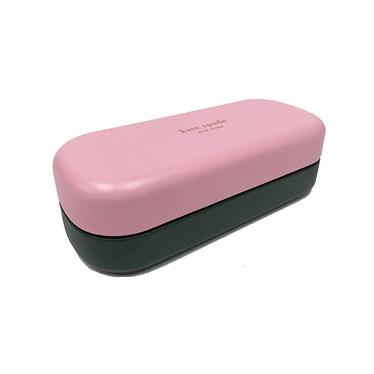 Kate Spade sunglasses case NEW - $19 - From daisy