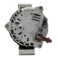 thumbnail image 4 of For Ford F-250 F-350 F-450 F-550 Super Duty 2003 Alternator - BuyAutoParts, 4 of 6