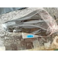 thumbnail image 4 of Gel-Infused Saddle Cover with Enhanced Absorption for Superior Riding Comfort, 4 of 9