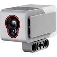 thumbnail image 1 of Lego Mindstorms Ev3 Color Sensor LEGO -, 1 of 3