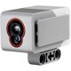 thumbnail image 1 of Lego Mindstorms Ev3 Color Sensor LEGO -, 1 of 3