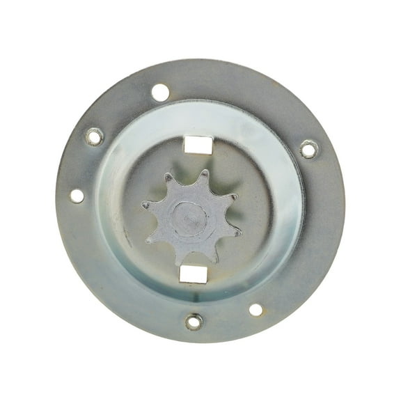 Garage Door Opener System Garage Door Gear Kit 1/3-1/2HP Gear Kit Brand New