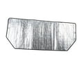 thumbnail image 1 of Cubierta de aire acondicionado BLESIY impermeable 110 cm x 45 cm, 1 of 8