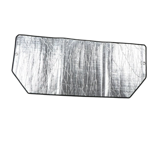 Cubierta de aire acondicionado impermeable Strade Fareast Limited 110 cm x 45 cm