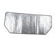 thumbnail image 1 of Cubierta de aire acondicionado impermeable Strade Fareast Limited 110 cm x 45 cm, 1 of 8