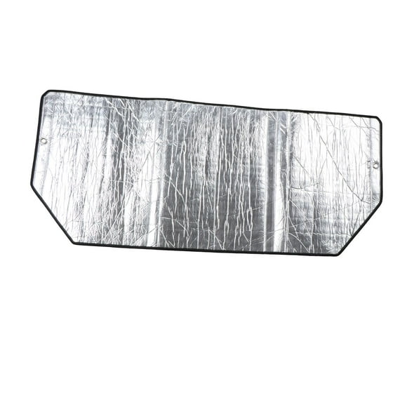 Cubierta de aire acondicionado Gloria impermeable 110 cm x 45 cm