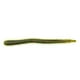 thumbnail image 4 of 8pcs Jig Head Cebos de pesca suave Señuelos de artificial Swimbaits de lombriz Color 303, 4 of 7