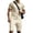 Khaki., variant on HBGVBA Men Athleisure 2 Piece Set Solid Color Short Sleeve Lapel Button Down Shirt Knit Shorts Casual Outfit